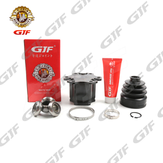 Kit Junta de CV interna de qualidade de qualidade para Audi A8 1711-A4