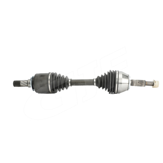 Eixo de acionamento de peças do carro para Nissan Patrol Y62 39100-1LB1B
