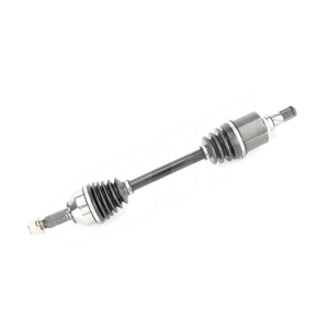 Eixo de acionamento de peças de reposição de carro para Renault Koleos 39101-ET80C 39100-JG02C