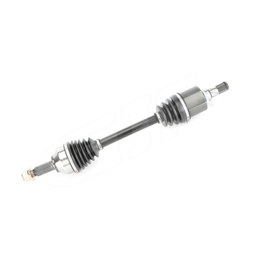 Eixo de transmissão das peças sobresselentes do carro para Renault Koleos Nissan 39101-ET80C 39100-JG02C