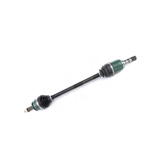 Peças de transmissão automática eixo de acionamento para Subaru Forester SH3 28321-SC033