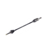 Eixo de acionamento de peças automáticas GJF para Nissan Livina L10Z 39100-CJ00A