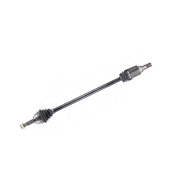 Eixo de acionamento de peças automáticas GJF para Nissan Livina L10Z 39100-CJ00A