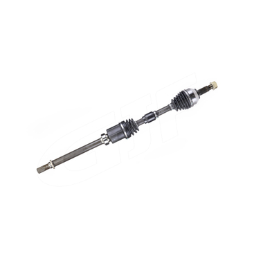 Eixo de acionamento direto para o Nissan 39100-JD24C 