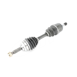 Peças de carro japonês eixo de acionamento para Mitsubishi Pajero MR515191 MR515192