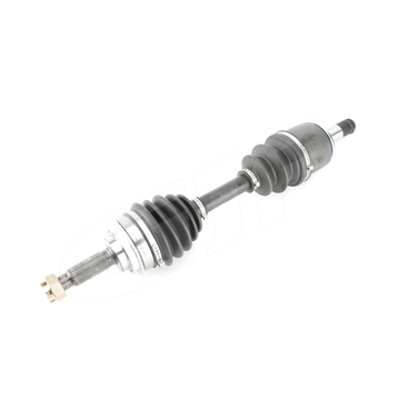 Peças de carro japonês eixo de acionamento para Mitsubishi Pajero MR515191 MR515192