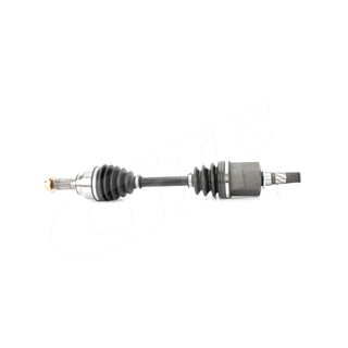 Eixo de acionamento de peças do carro para Mazda Mazda5 CR19 GG3425600G GG2725500G