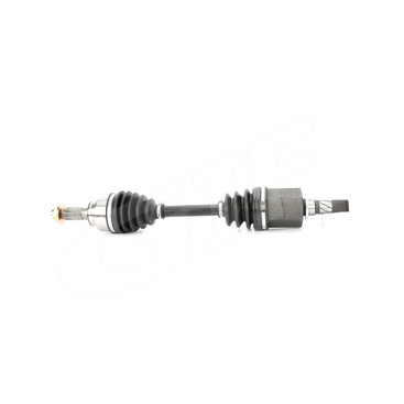 Eixo de acionamento de peças do carro para Mazda Mazda5 CR19 GG3425600G GG2725500G