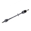 42410-02640 eixo de acionamento de carro para Toyota Camry por atacado