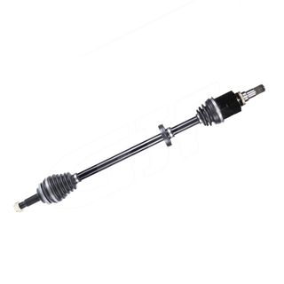 42410-02640 eixo de acionamento de carro para Toyota Camry por atacado