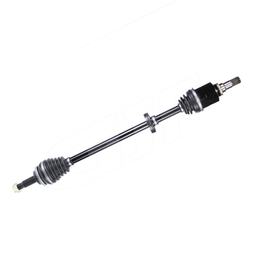 42410-02640 eixo de acionamento de carro para Toyota Camry por atacado