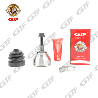 Partes do carro junta CV externa para Volkswagen Tiguan Škoda kodiaq ad-1-041