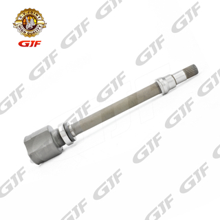 Peças de carro chinês CV interno da junta para Dongfeng Fengshen H30 S30 DF-3-504