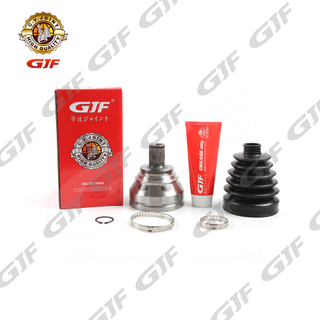Botagem de junta CV externa CV da Alemanha para Volkswagen 1K0498099B