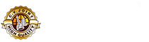 Logotipo inferior gjf