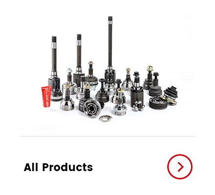 Todos os produtos