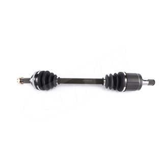 Eixo de acionamento de peças de reposição para Honda CR-V 44306-S10-000 44305-S10-000
