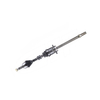 39100-9W215 Eixo de acionamento de peças automáticas para Nissan Teanavq J31Z