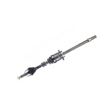 39100-9W215 Eixo de acionamento de peças automáticas para Nissan Teanavq J31Z