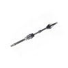 Wholesale Drive Shaft Nissan Teana J32Z 39101-JN30C