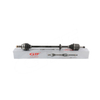 Eixo de acionamento automático GJF para Honda Civic 44306-S04-N00 44305-S04-N00