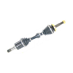 Eixo de acionamento de peças de reposição para Toyota RAV4 ACA33 43420-42170