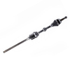 43410-0E050 Eixo de acionamento de peças para Toyota Highlander por atacado