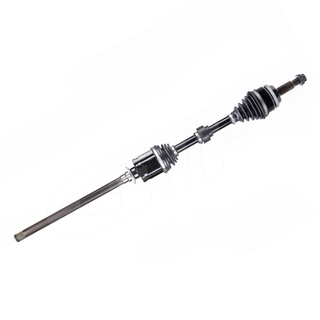 43410-0E050 Eixo de acionamento de peças para Toyota Highlander por atacado